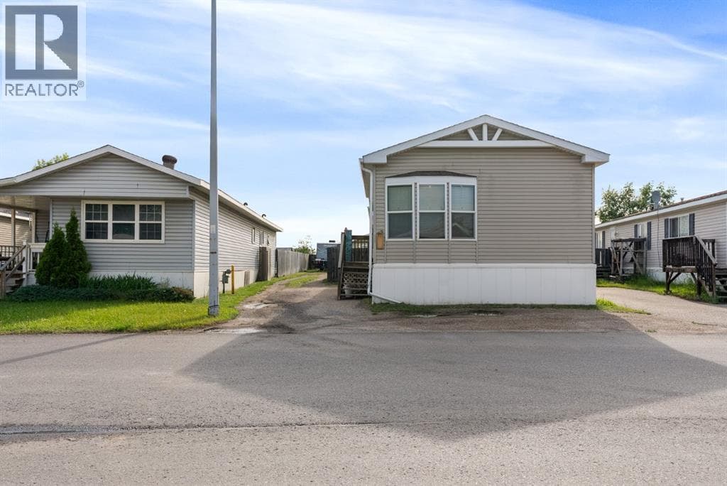 360 GRENFELL Crescent