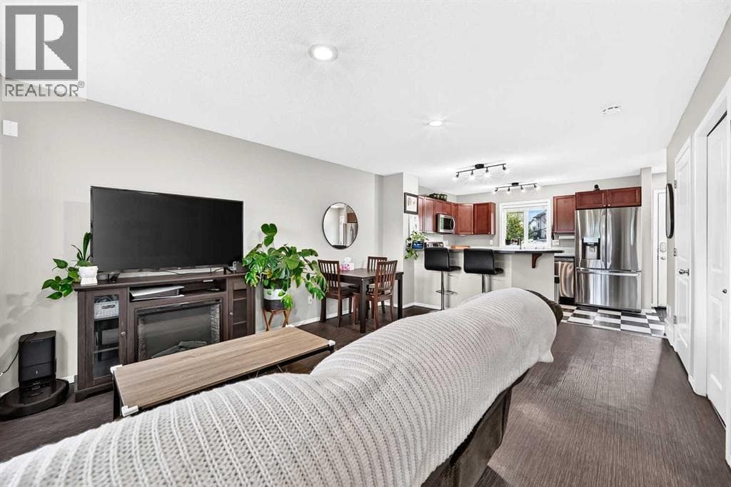 22 Everwillow Circle SW — photo 4