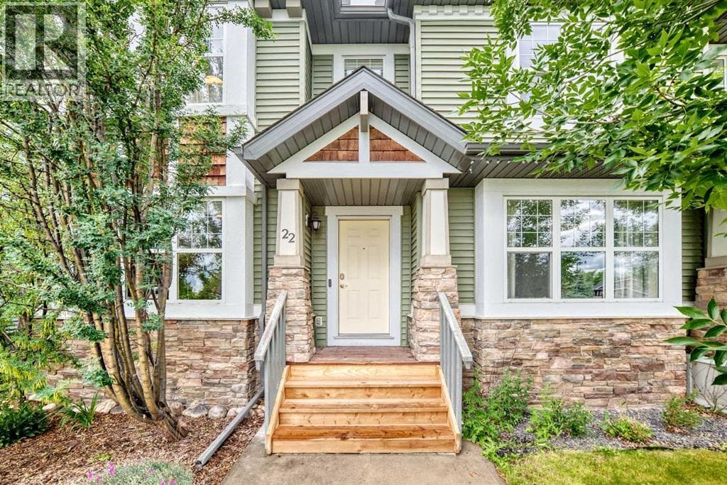 22 Everwillow Circle SW — photo 3