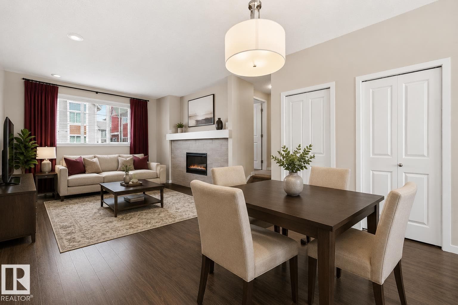 #4 320 SECORD BV NW — photo 2