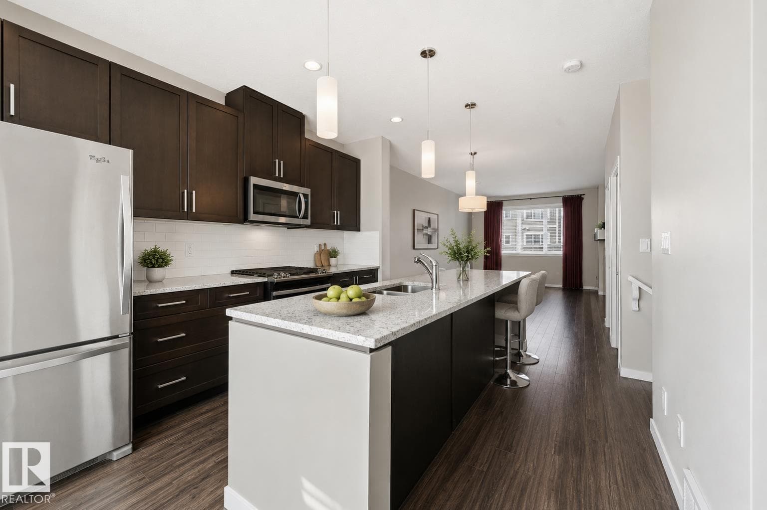 #4 320 SECORD BV NW — photo 4