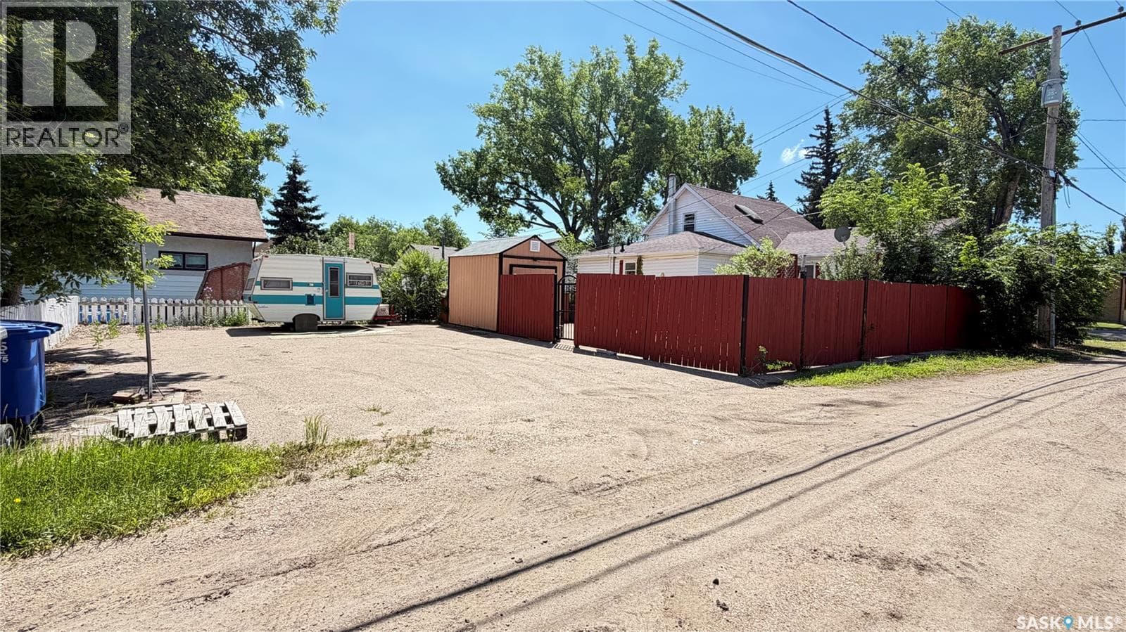 217 2nd AVENUE — photo 4