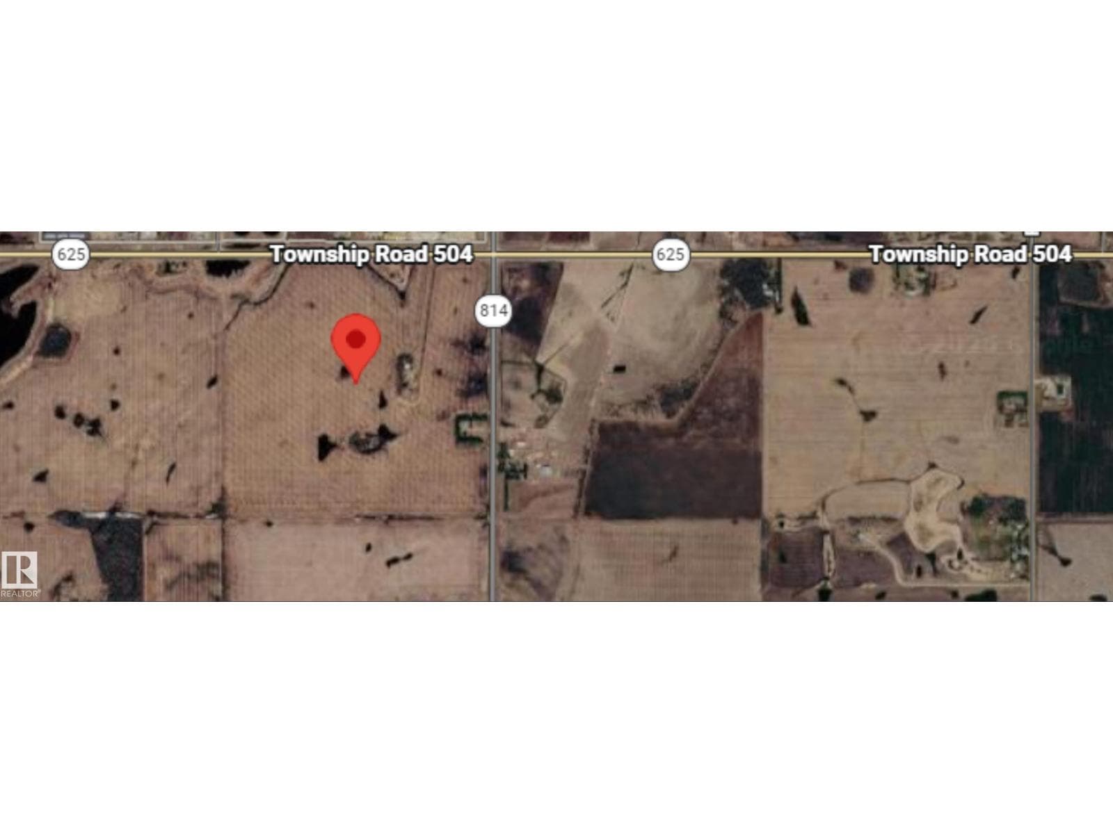24209 HWY 625 — photo 3