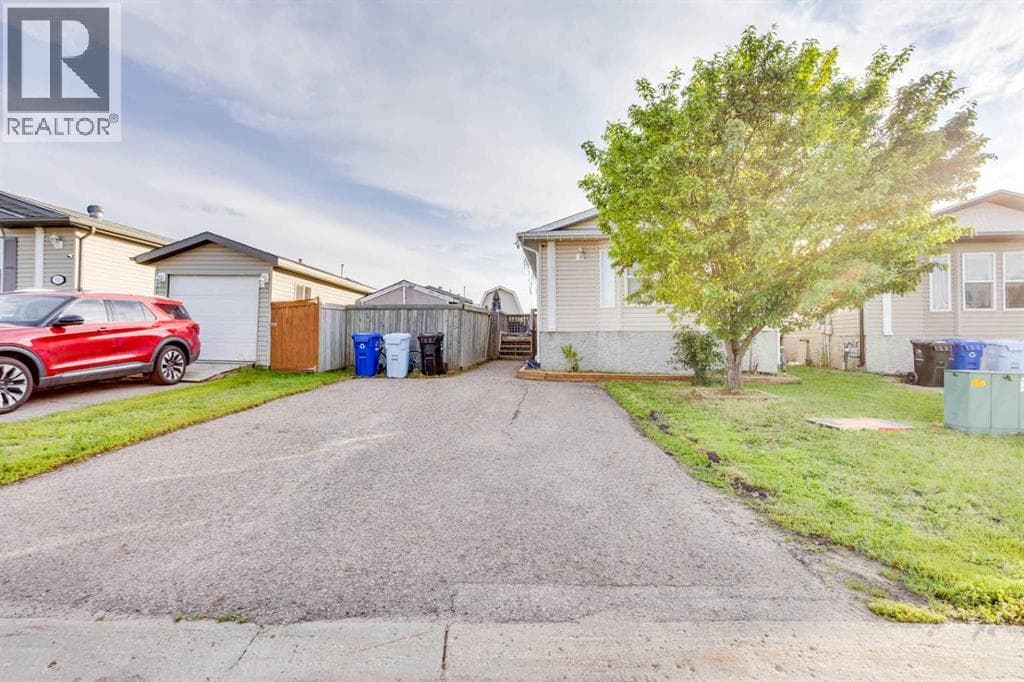125 Balsam Way