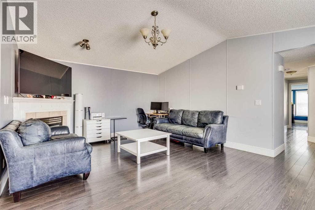 125 Balsam Way — photo 5