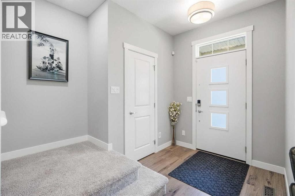 457 Midtown Parkway SW — photo 3