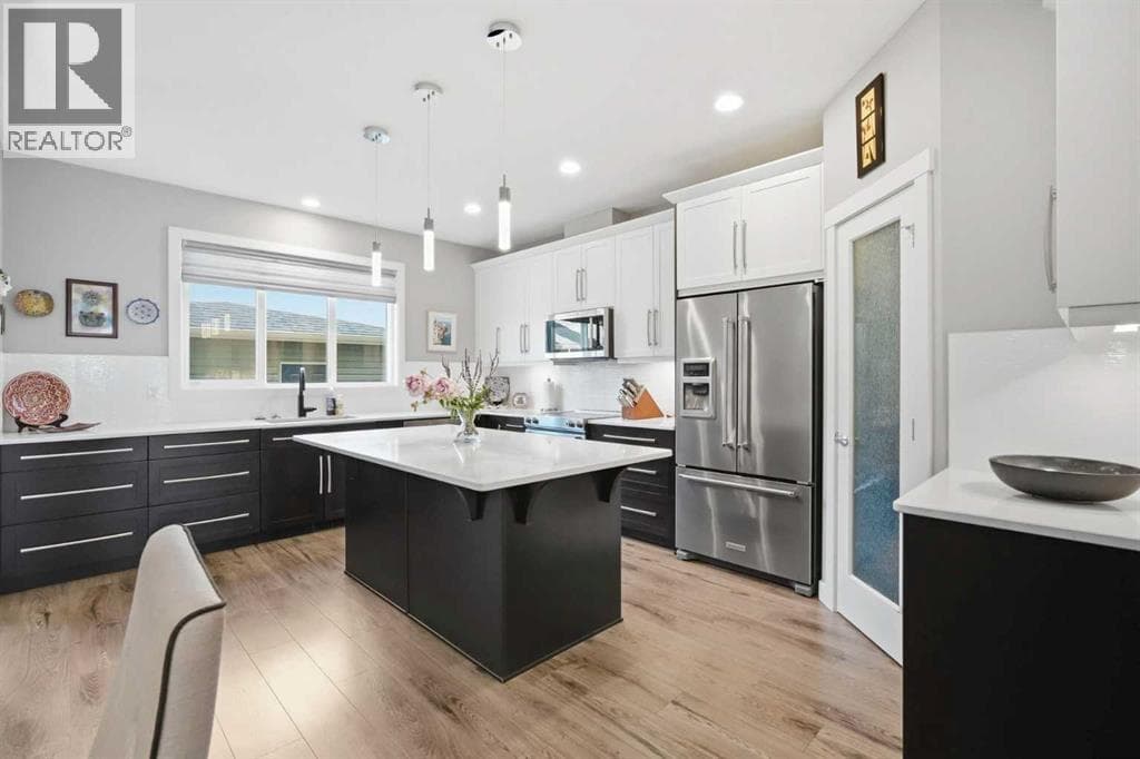 457 Midtown Parkway SW — photo 4