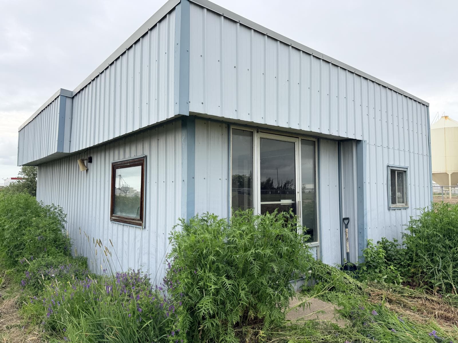 25-59422 HWY 44