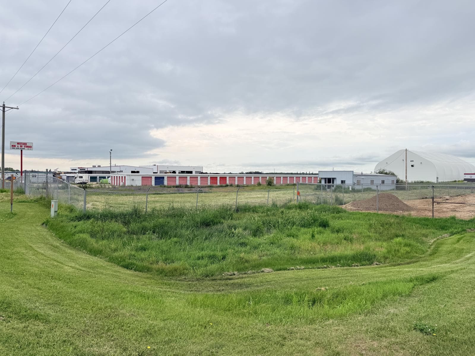 25-59422 HWY 44 — photo 4
