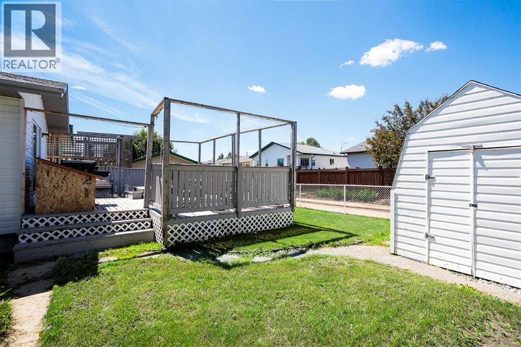 55 Edgewood Drive — photo 4