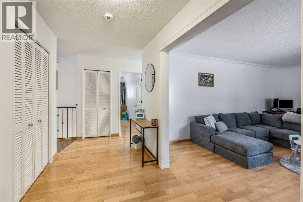 645 21 Street — photo 5