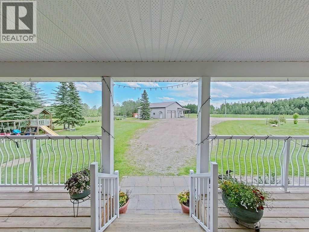 400043 Range Road 6-4 — photo 5