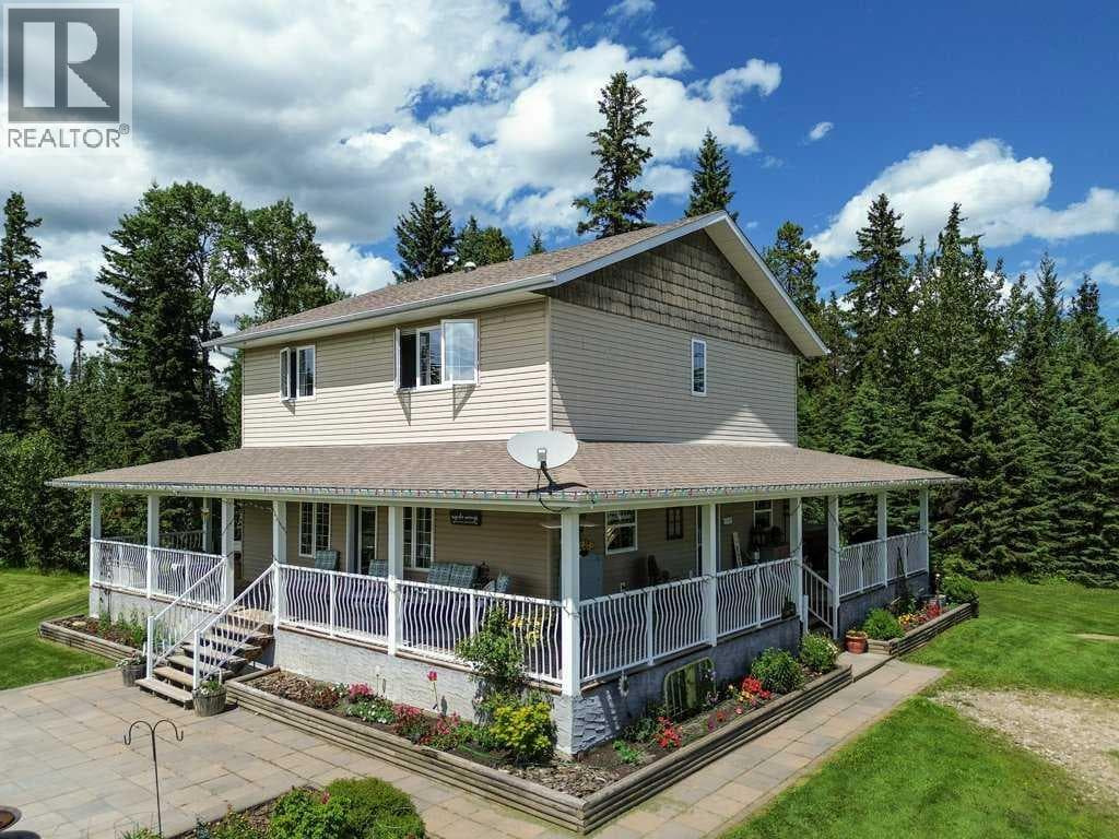 400043 Range Road 6-4 — photo 3