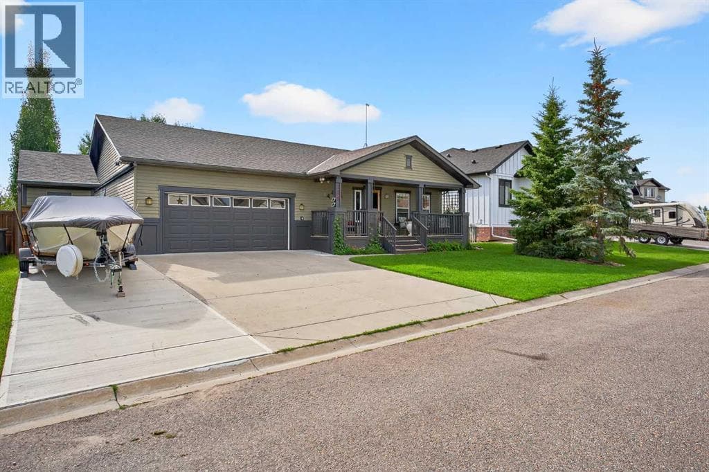 125 Copeland Close — photo 4