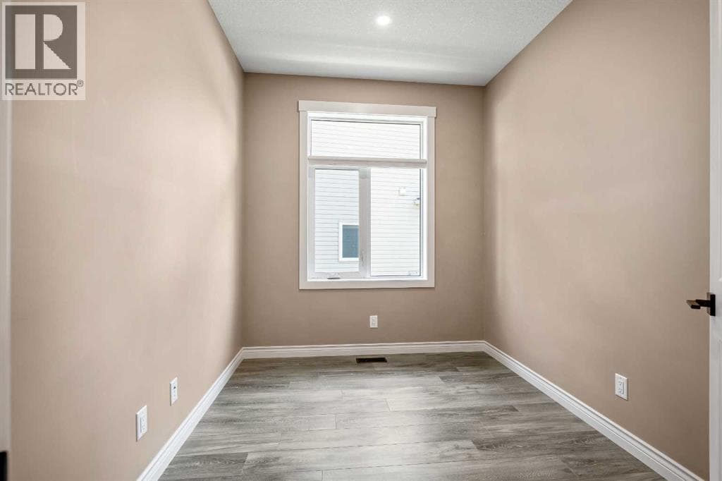 1912 High Park Circle NW — photo 5