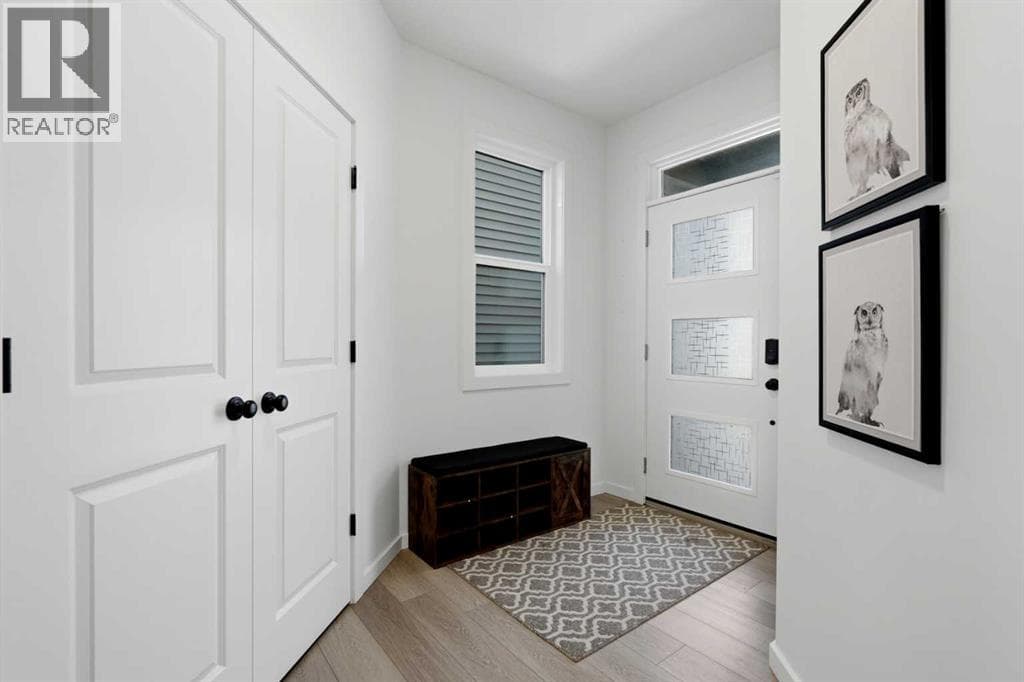 73 Mallard Grove SE — photo 2