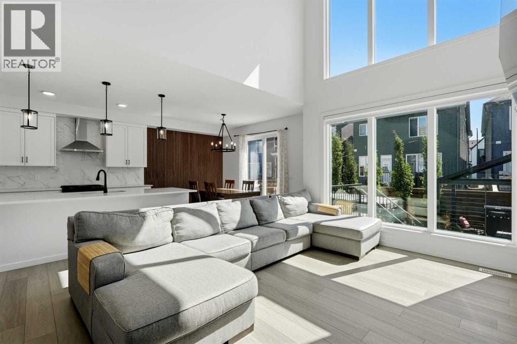 73 Mallard Grove SE — photo 5
