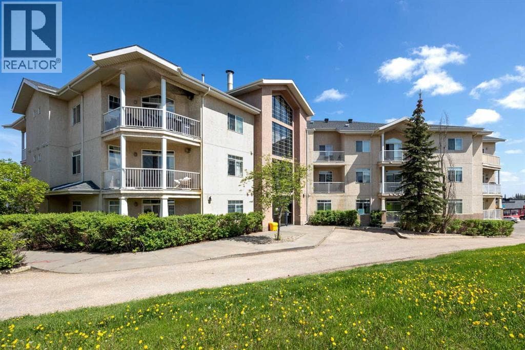302, 1095 TIMBERLINE Drive