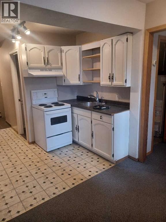 33 Forest Drive — photo 3