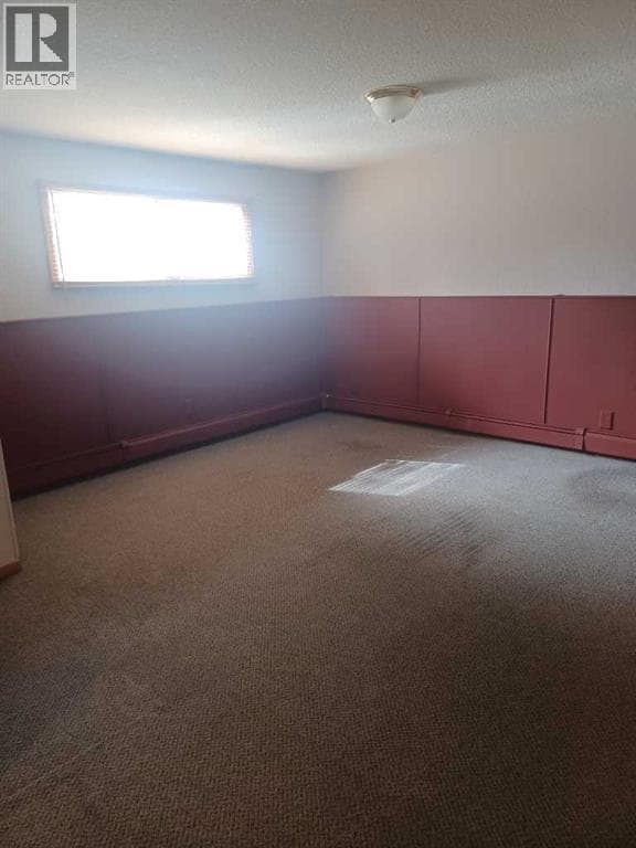33 Forest Drive — photo 4