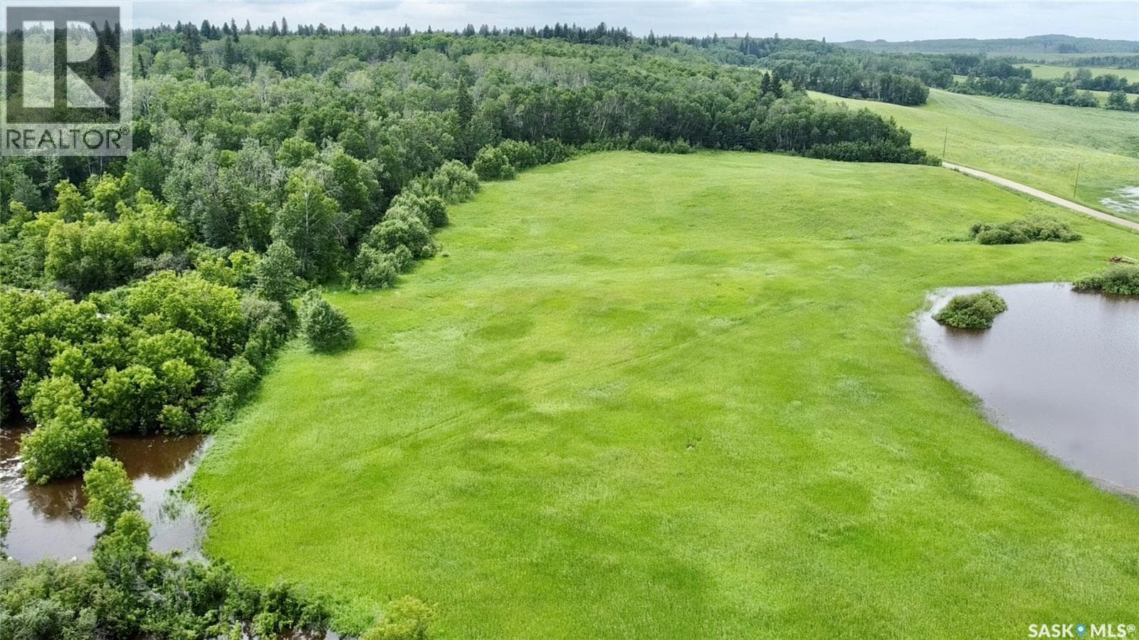 RM of Livingston Rec Land — photo 2
