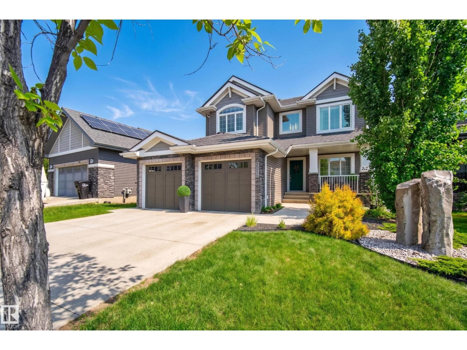 3256 WINSPEAR CR SW