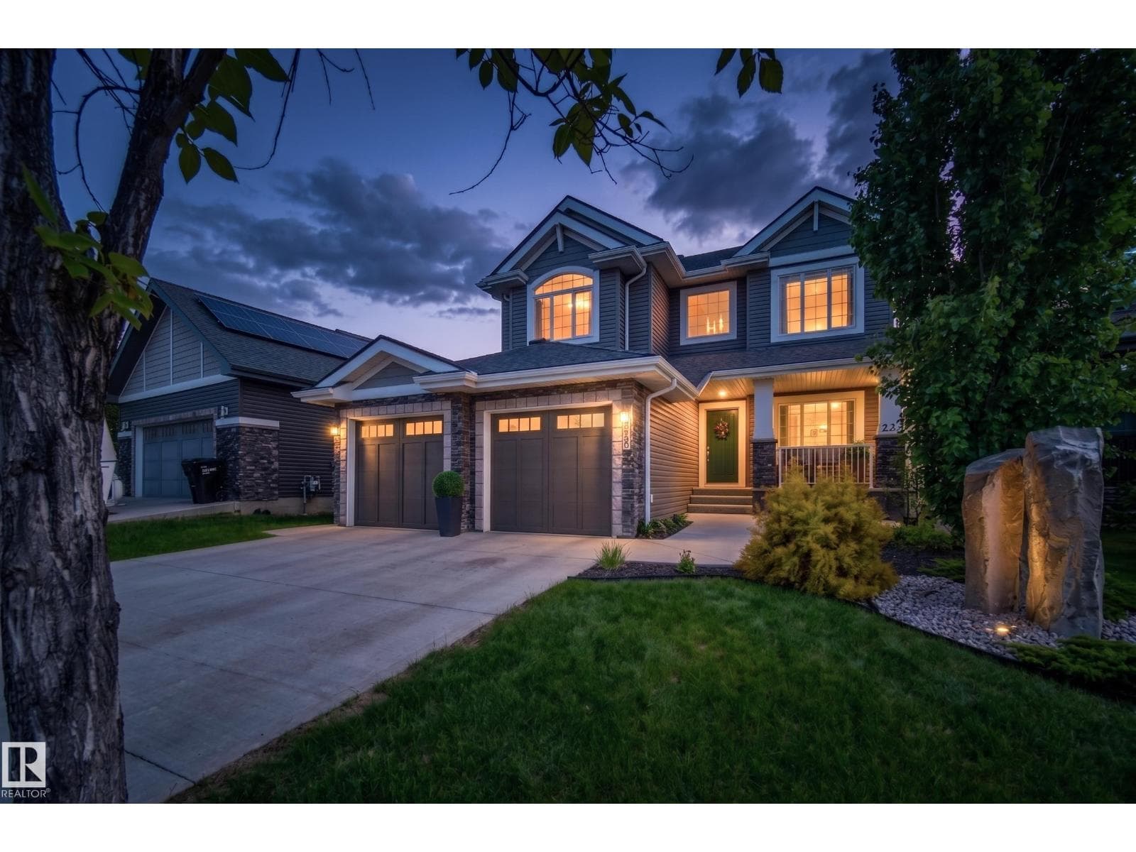 3256 WINSPEAR CR SW — photo 2