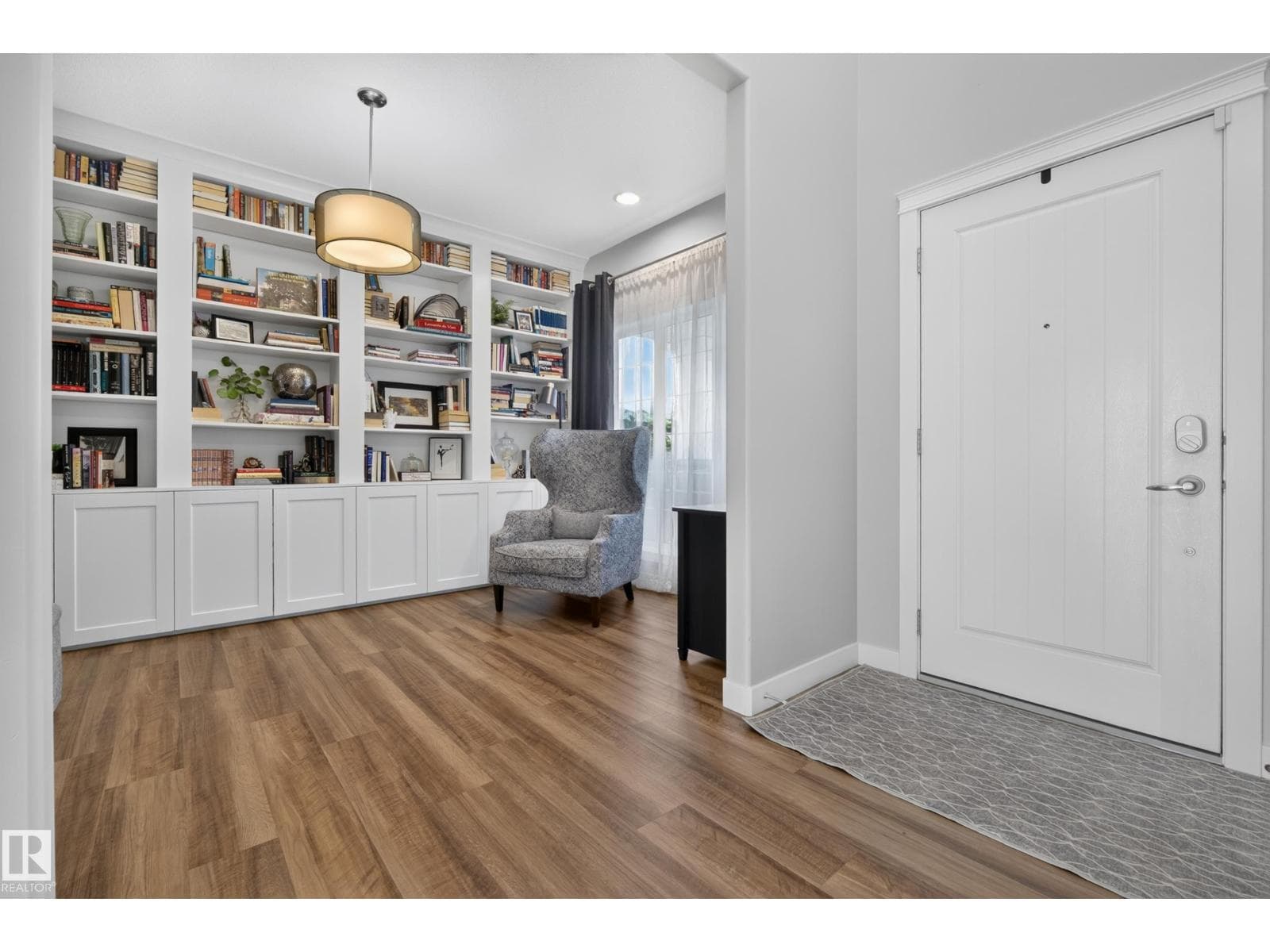 3256 WINSPEAR CR SW — photo 3