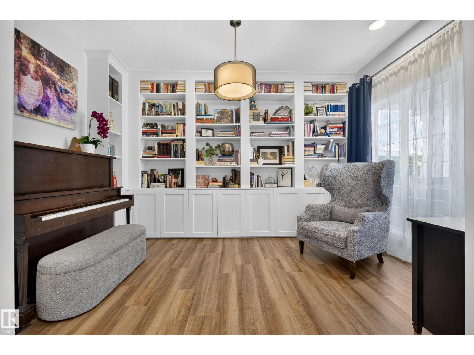 3256 WINSPEAR CR SW — photo 4