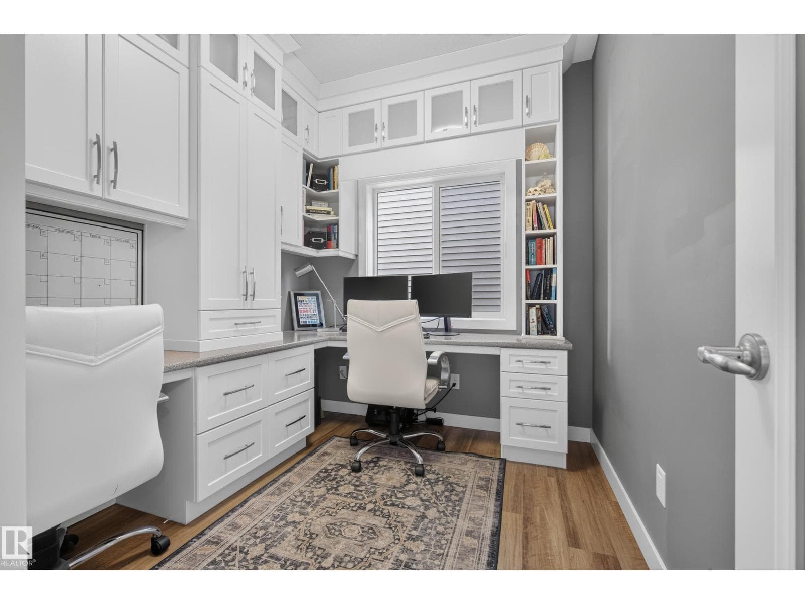 3256 WINSPEAR CR SW — photo 5