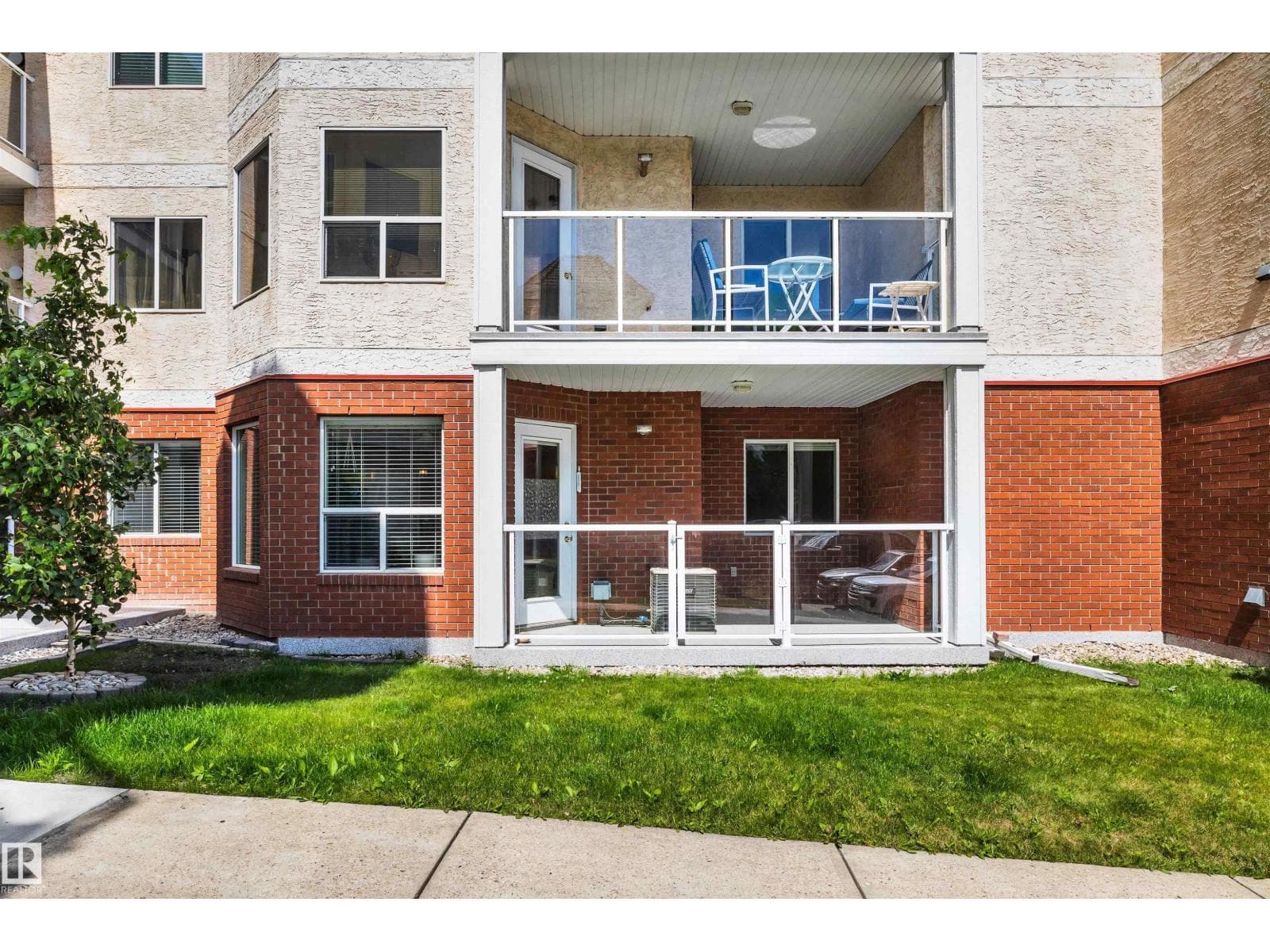 #114 6703 172 ST NW — photo 3