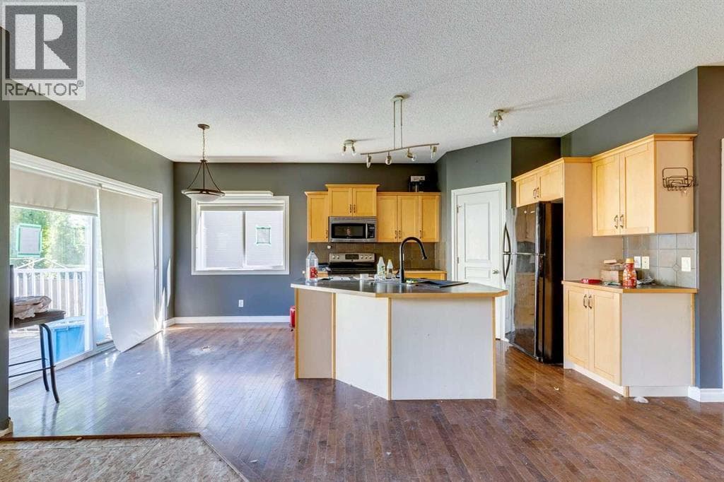 56 Crystal Shores Place — photo 5