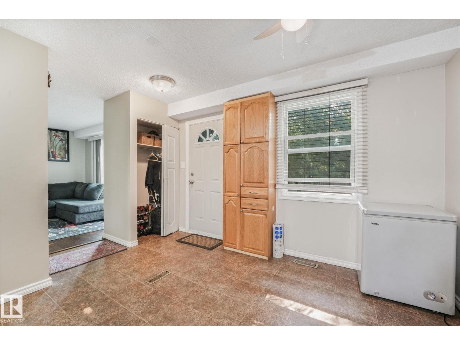 203B HOMESTEAD CR NW — photo 4