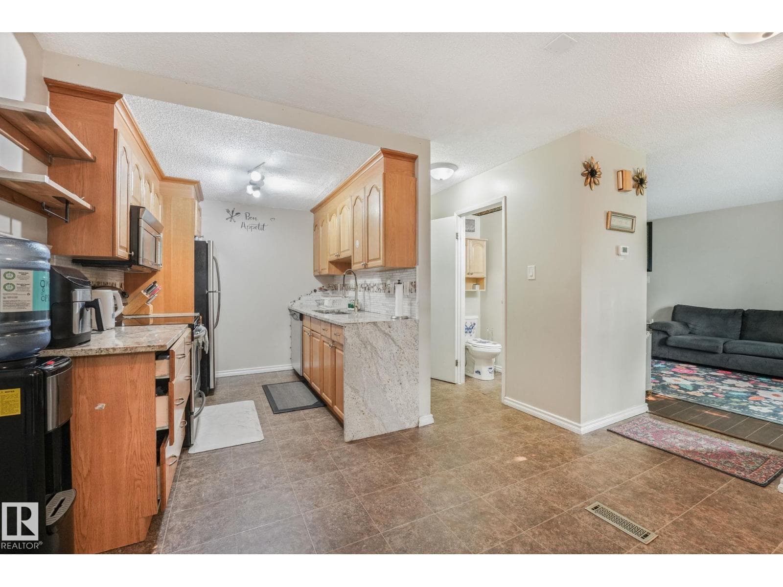 203B HOMESTEAD CR NW — photo 3