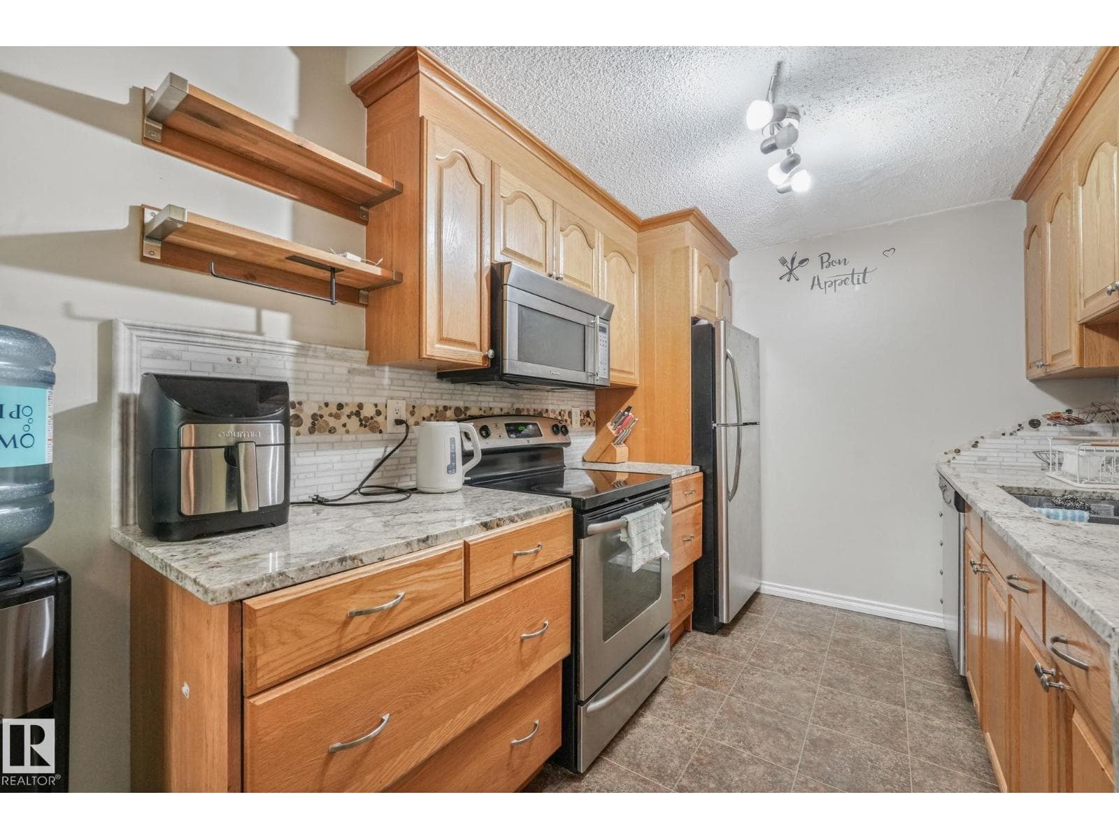 203B HOMESTEAD CR NW — photo 2