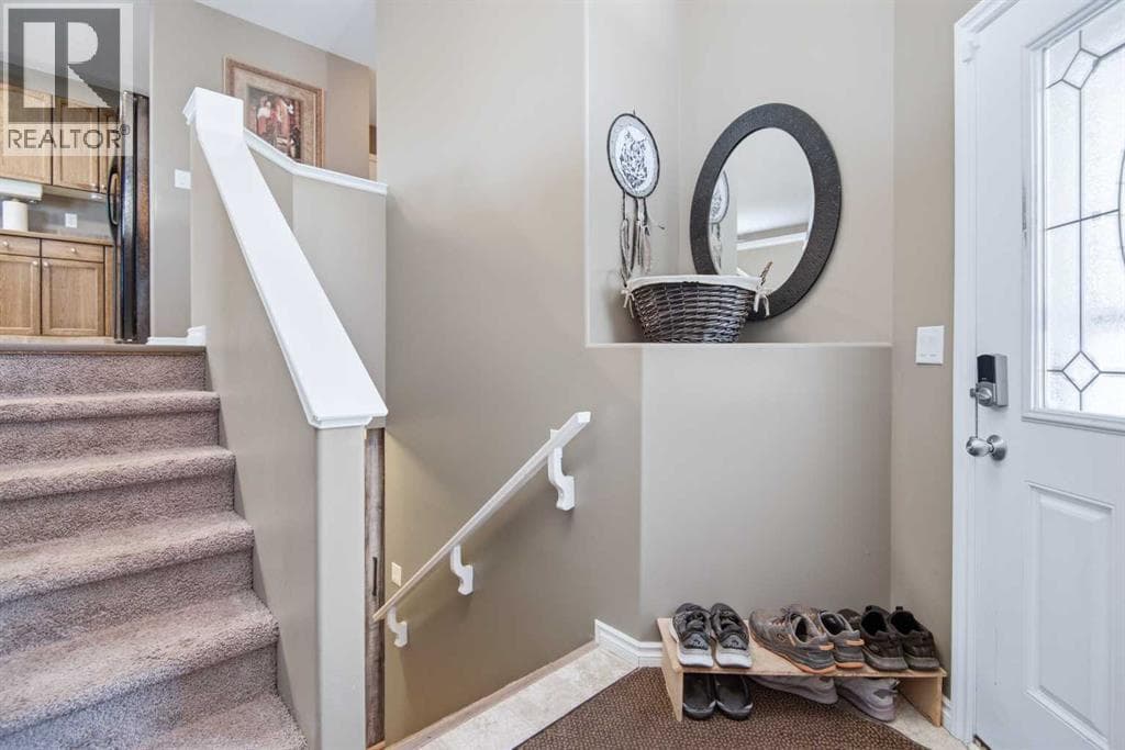 56 Heron Court — photo 3