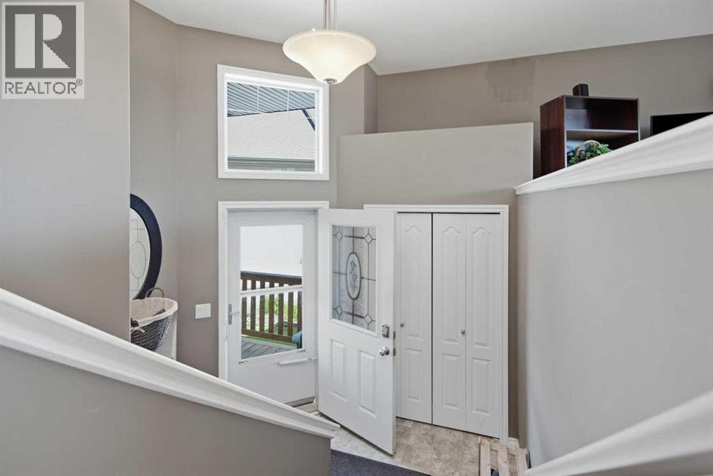 56 Heron Court — photo 4