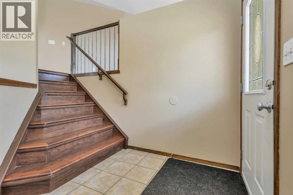 80 Hinshaw Drive — photo 3