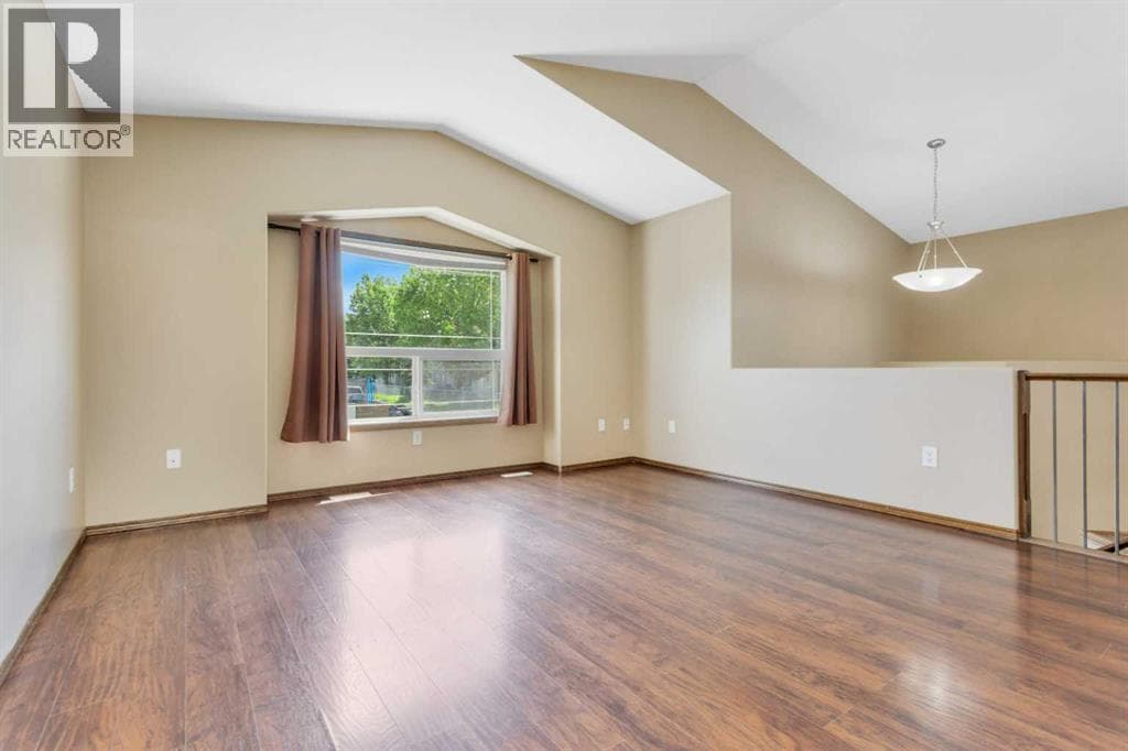 80 Hinshaw Drive — photo 4