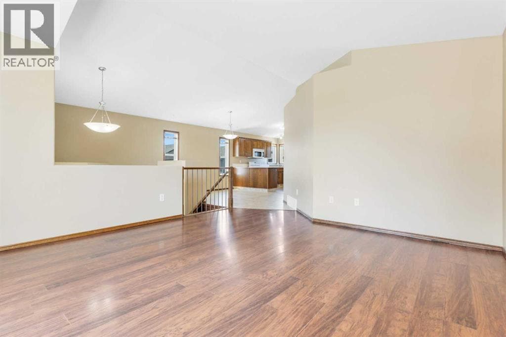 80 Hinshaw Drive — photo 5
