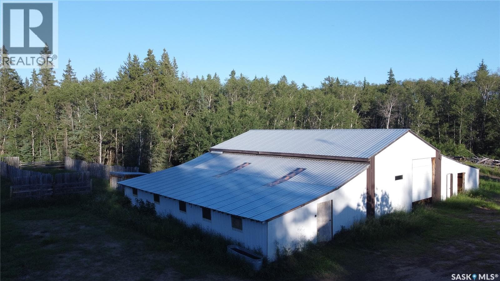 Mezzo acreage — photo 4
