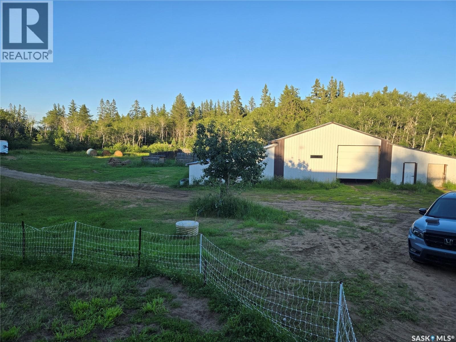 Mezzo acreage — photo 5
