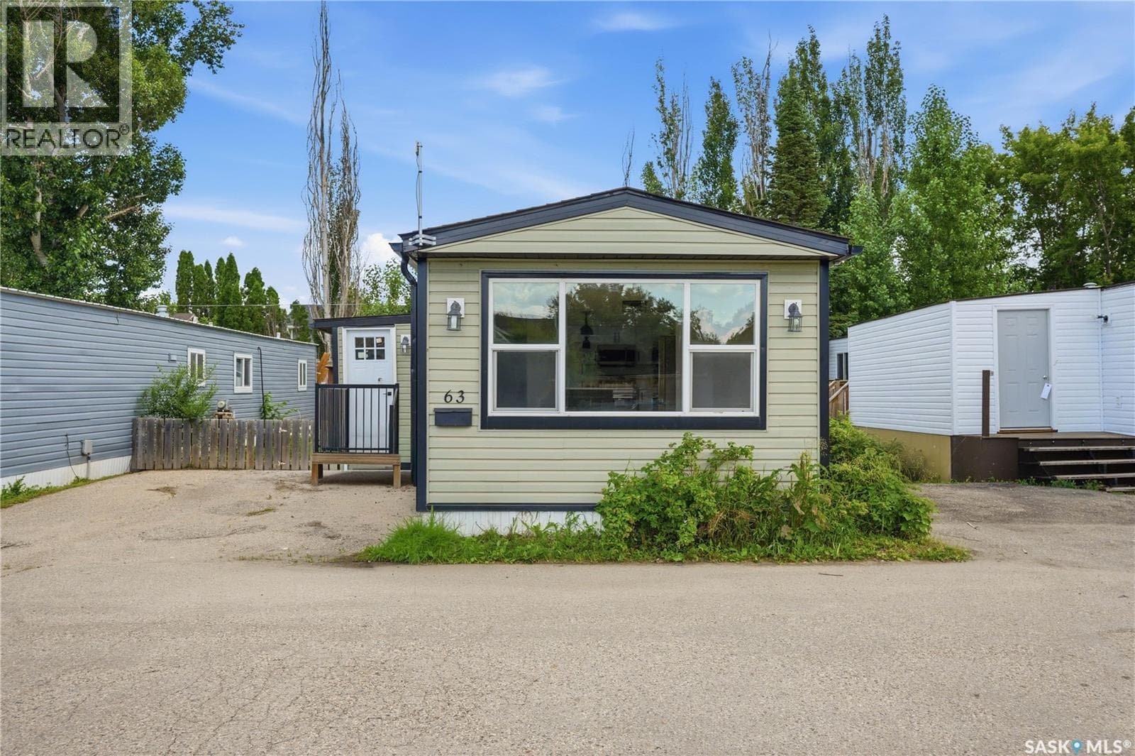 63 219 Grant STREET — photo 3