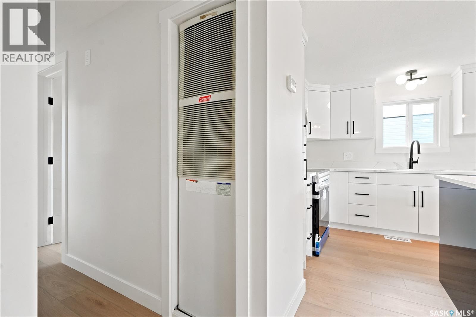 63 219 Grant STREET — photo 5