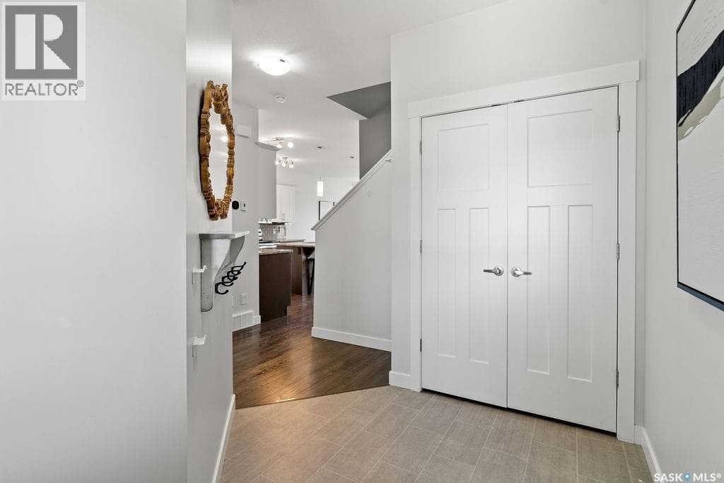 4913 Green Brooks WAY E — photo 3