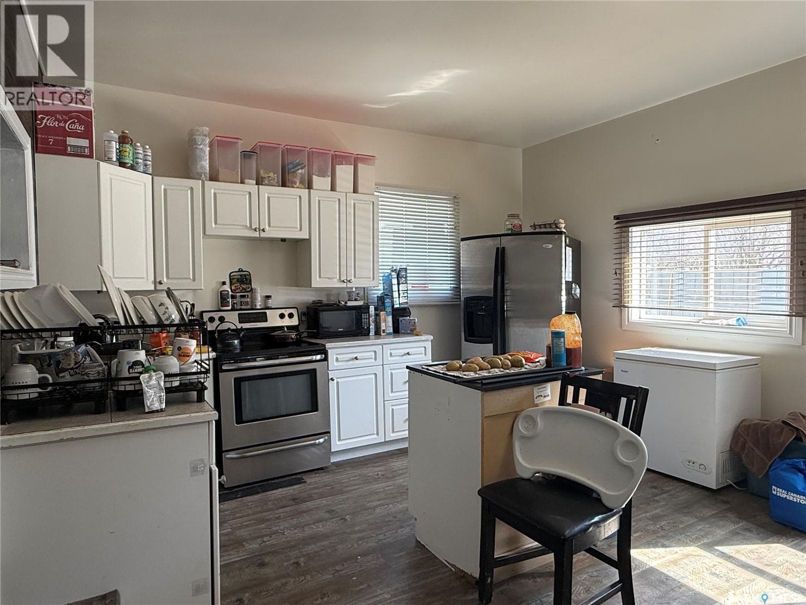 707 Railway AVENUE — photo 5