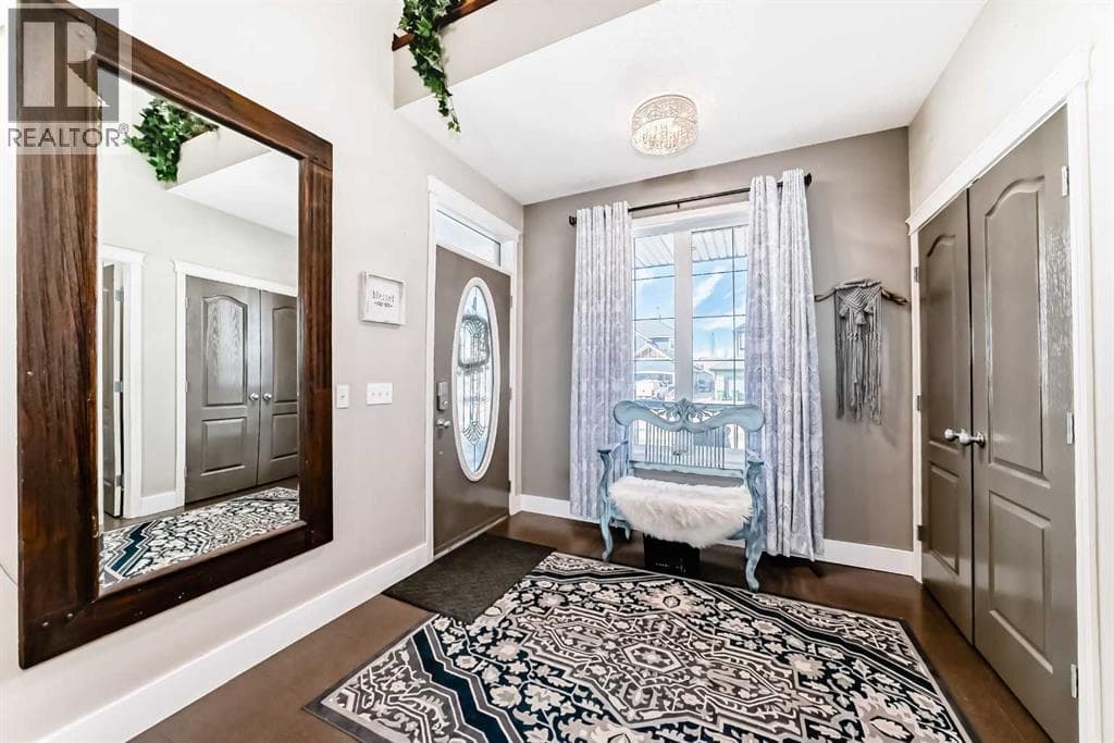 33 Boulder Creek Manor SE — photo 4
