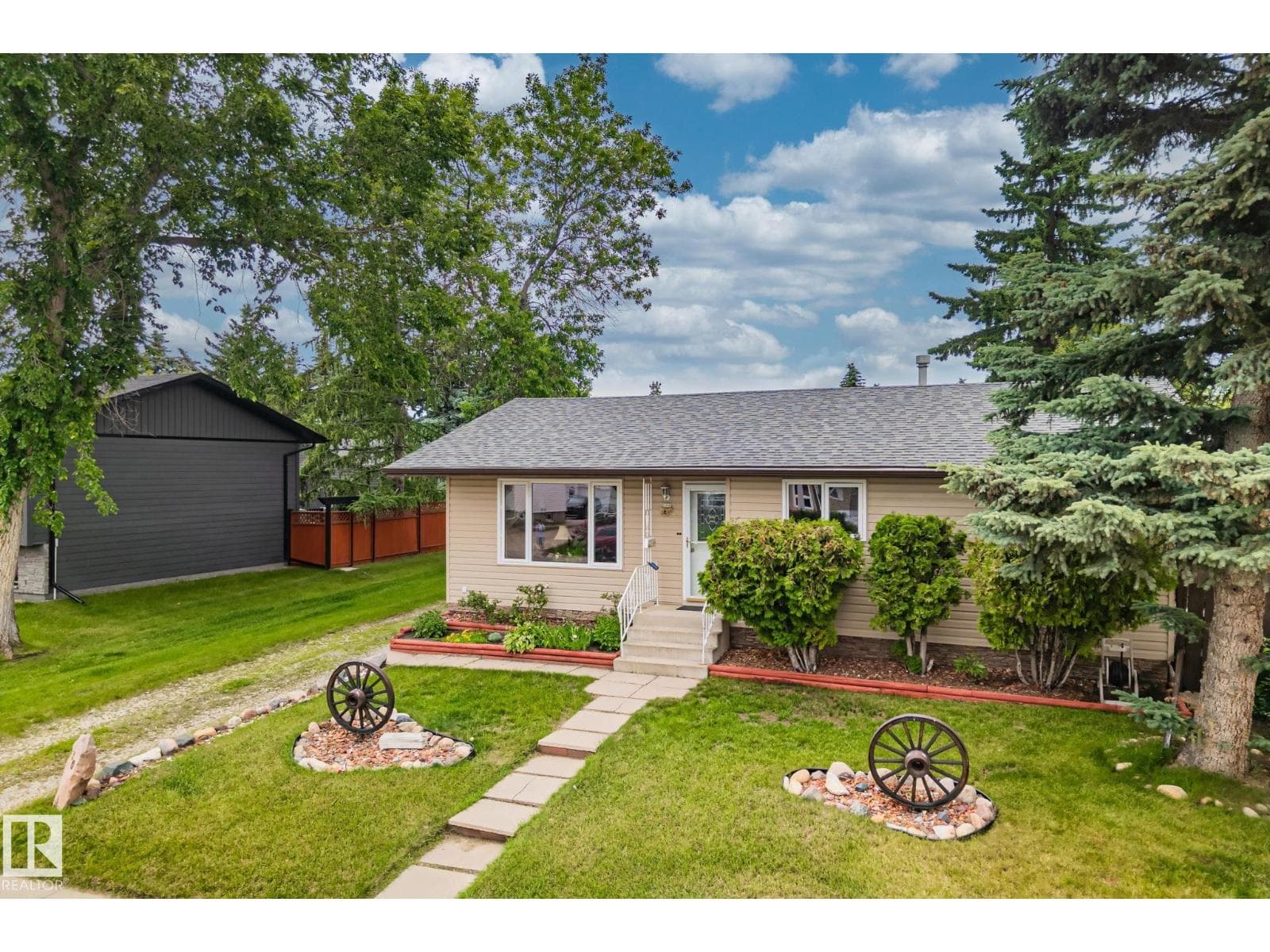 30 GARDEN VALLEY DR — photo 3