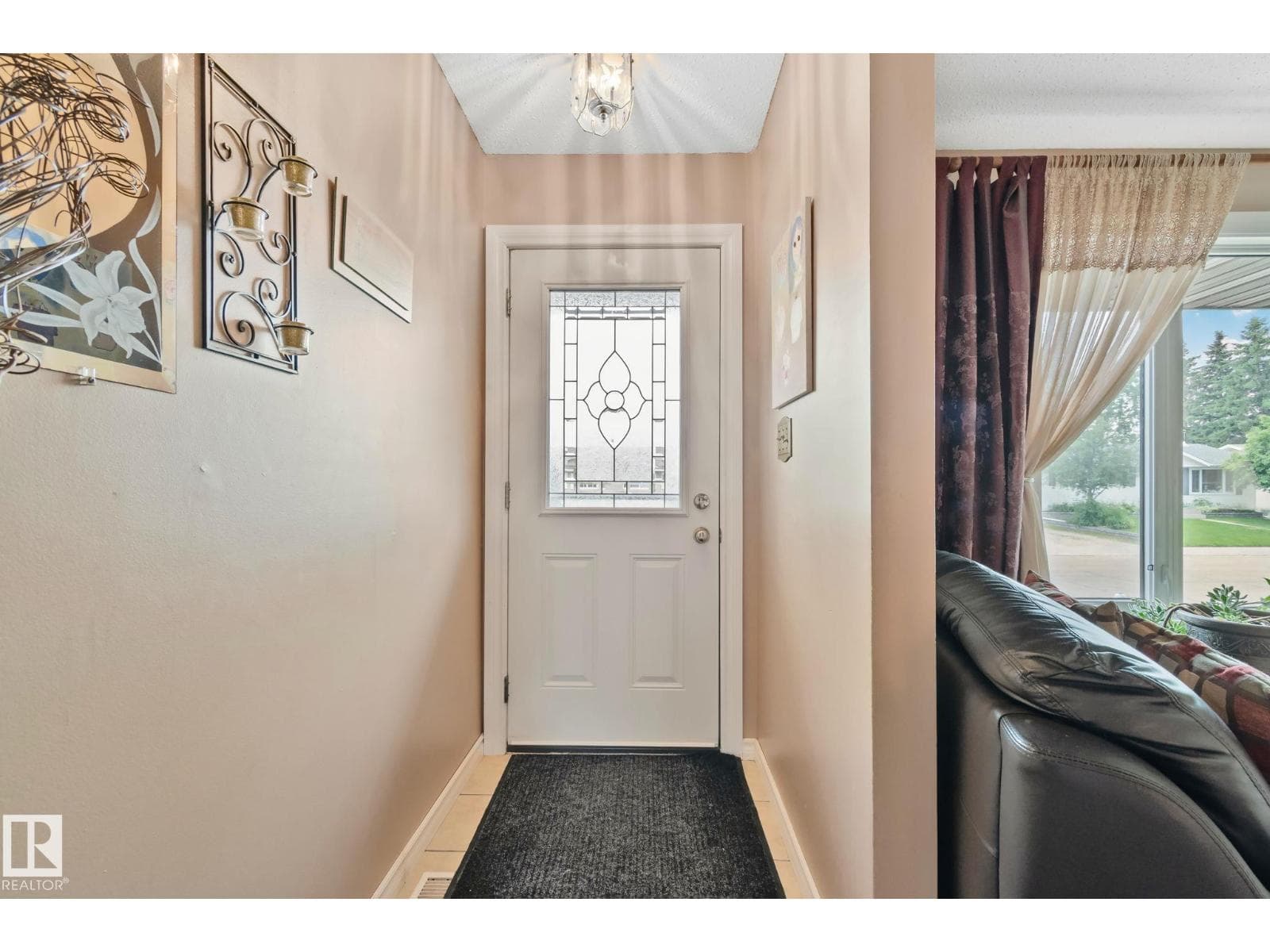 30 GARDEN VALLEY DR — photo 4