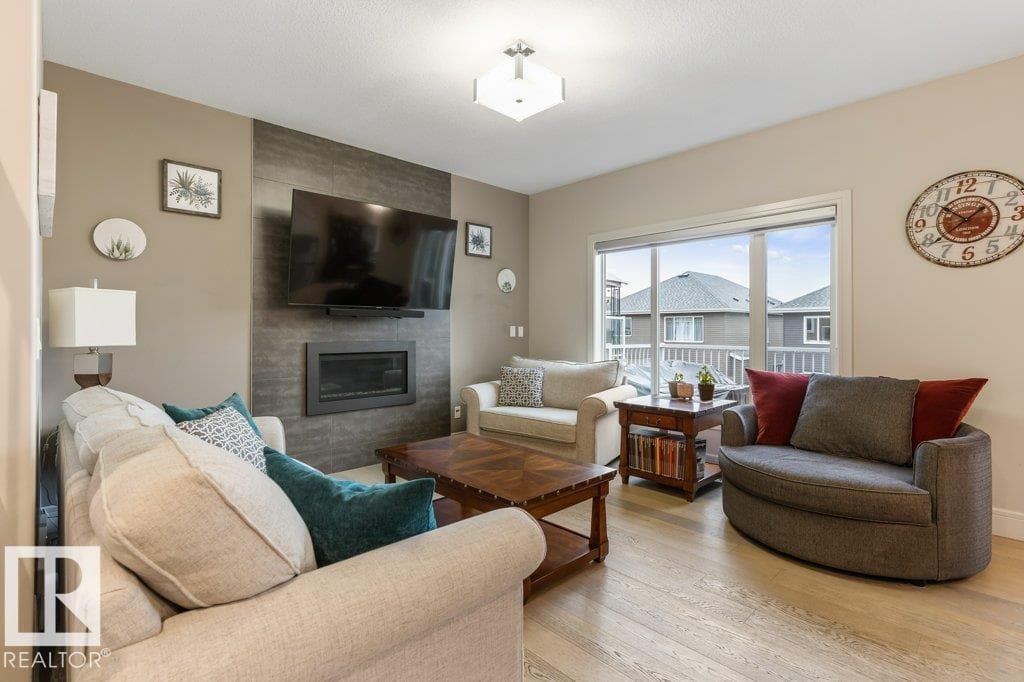 3632 HUMMINGBIRD WY NW — photo 3